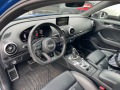 Audi S3 2.0 TFSi Virtual Quattro ABT - [14] 