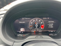 Audi S3 2.0 TFSi Virtual Quattro ABT - [16] 