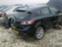 Обява за продажба на Mazda 3 2.2 MZR-CD 2 броя ~ 111 лв. - изображение 2