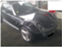 Обява за продажба на Smart Roadster 0.7i ~11 лв. - изображение 3