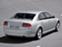 Обява за продажба на Audi A8 4.2 fsi benzin  ~ 123 лв. - изображение 1