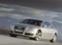 Обява за продажба на Audi A8 4.2 fsi benzin  ~ 123 лв. - изображение 2