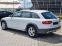Обява за продажба на Audi A4 Allroad 3.0TDI 245к.с ~22 500 лв. - изображение 9