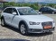 Обява за продажба на Audi A4 Allroad 3.0TDI 245к.с ~22 500 лв. - изображение 4