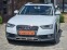 Обява за продажба на Audi A4 Allroad 3.0TDI 245к.с ~22 500 лв. - изображение 2
