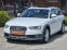 Обява за продажба на Audi A4 Allroad 3.0TDI 245к.с ~22 500 лв. - изображение 1