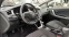 Обява за продажба на Kia Ceed 1,4CRDI ~12 499 лв. - изображение 8
