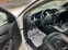 Обява за продажба на Audi A4 2, 0 TDI  guatro Италия  ~17 300 лв. - изображение 11