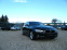 Обява за продажба на BMW 320 2.0D Xdrive ~17 890 лв. - изображение 1