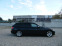 Обява за продажба на BMW 320 2.0D Xdrive ~17 890 лв. - изображение 2