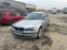 Обява за продажба на BMW 320 ~5 780 лв. - изображение 1