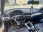 Обява за продажба на BMW 320 ~5 780 лв. - изображение 9