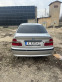 Обява за продажба на BMW 320 ~5 780 лв. - изображение 4