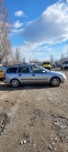 Обява за продажба на Opel Astra 1.6 ~2 300 лв. - изображение 2