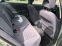 Обява за продажба на Toyota Avensis 1.8 Кломатик ~5 900 лв. - изображение 11