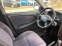 Обява за продажба на Toyota Avensis 1.8 Кломатик ~Цена по договаряне - изображение 8