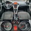 Обява за продажба на Opel Astra 1.7 CDTI - 6ck. ~8 499 лв. - изображение 8