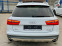 Обява за продажба на Audi A6 Allroad 313кс 8ZTF FULL-Led DISTRONIC ПАНОРАМА КАМЕРА ТОП ~32 880 лв. - изображение 6