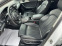 Обява за продажба на Audi A6 Allroad 313кс 8ZF MATRIX ACC ПАНОРАМА КАМЕРА KEY-LESS ~16 777 EUR - изображение 9