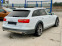 Обява за продажба на Audi A6 Allroad 313кс 8ZF MATRIX ACC ПАНОРАМА КАМЕРА KEY-LESS ~16 777 EUR - изображение 7