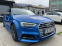 Обява за продажба на Audi S3 2.0 TFSi Virtual Quattro ABT ~60 999 лв. - изображение 5