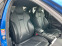 Обява за продажба на Audi S3 2.0 TFSi Virtual Quattro ABT ~60 999 лв. - изображение 8