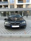 Обява за продажба на BMW 330 xd ~11 500 лв. - изображение 2
