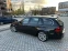 Обява за продажба на BMW 330 xd ~11 500 лв. - изображение 5