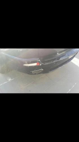 BMW X5 Face 3.0D /4.0 D, снимка 6