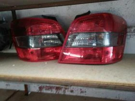 Mercedes-Benz GLK 3.2CDI, снимка 6