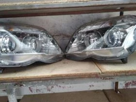 Mercedes-Benz GLK 3.2CDI, снимка 2