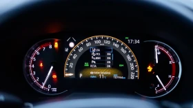 Toyota Rav4 ШВЕЙЦАРИЯ EXECUTIVE, снимка 15