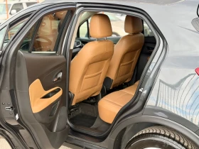Opel Mokka 1.4 Facelift 4x4 Full Led Ultimate Edition, снимка 10