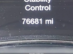 Dodge Durango R/T AWD, снимка 7