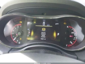 Dodge Durango R/T AWD, снимка 6