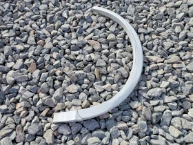 Audi Q3 2.0l Premium Plus, снимка 12