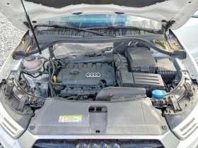 Audi Q3 2.0l Premium Plus, снимка 11