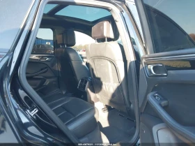 Porsche Macan 2l, снимка 8