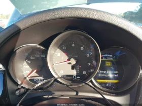 Porsche Macan 2l, снимка 7