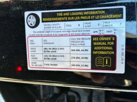 Mercedes-Benz GLE 53 4MATIC  * CARFAX * ПРЕДСТАВИТЕЛСТВО * 360 * ОБДУХВАНЕ * , снимка 11