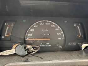 Isuzu D-max 2.3i, снимка 10