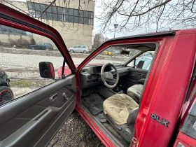 Isuzu D-max 2.3i, снимка 6
