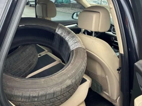 Audi Q5 * Progressiv 2 КЛЮЧА * KEYLESS * ПАНО * ПОДГРЕВИ *, снимка 15