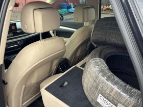 Audi Q5 * Progressiv 2 КЛЮЧА * KEYLESS * ПАНО * ПОДГРЕВИ *, снимка 12