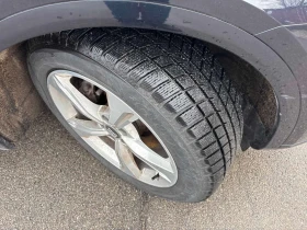 Audi Q5 * Progressiv 2 КЛЮЧА * KEYLESS * ПАНО * ПОДГРЕВИ *, снимка 7