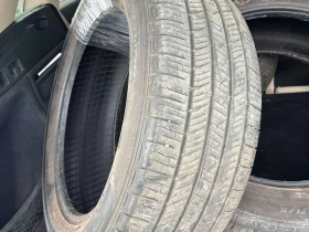 Audi Q5 * Progressiv 2 КЛЮЧА * KEYLESS * ПАНО * ПОДГРЕВИ *, снимка 14