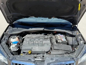 Skoda Yeti 2.0 TDI 4motion * ТОП* , снимка 14