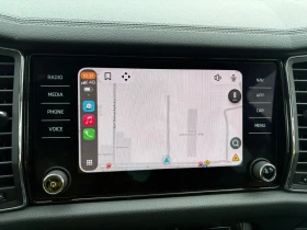 Skoda Kodiaq 2.0tdi-avtomatic, снимка 10