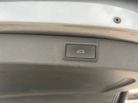 Skoda Kodiaq 2.0tdi-avtomatic, снимка 16