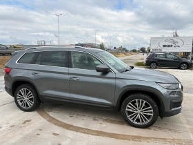 Skoda Kodiaq 2.0tdi-avtomatic, снимка 2
